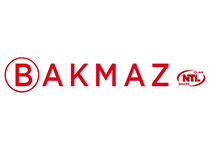 Bakmaz