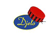 Djelo