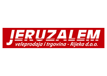 Jeruzalem
