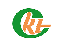 KTC