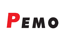 Pemo