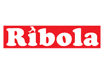 Ribola