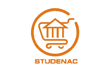 Studenac