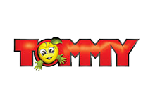 Tommy