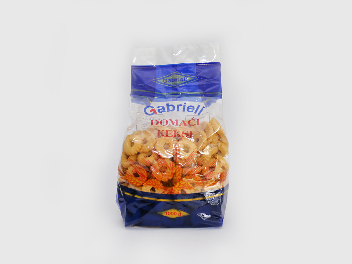 miješani-keksi-1000g-gabrieli-domaci-proizvod-zadar-hrvatska