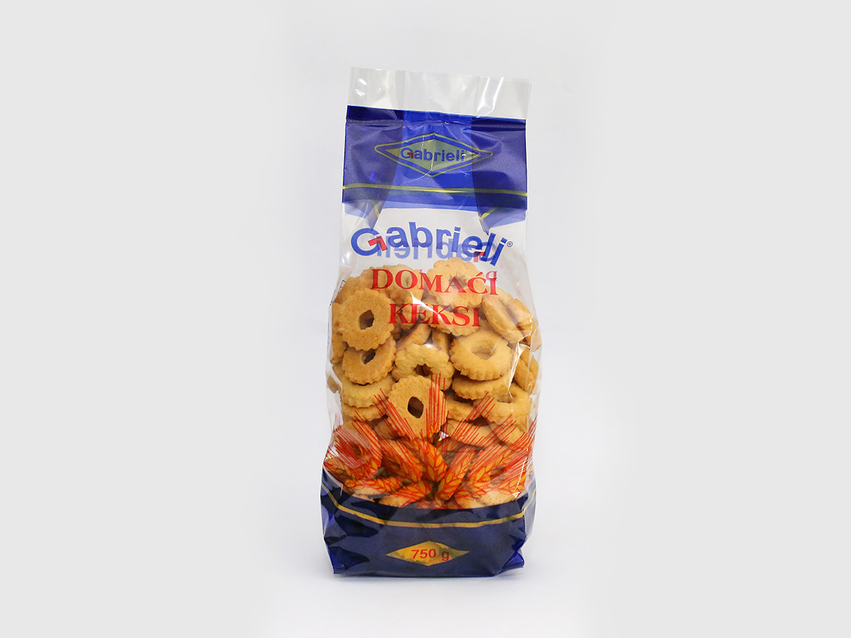 miješani-keksi-750g-gabrieli-domaci-proizvod-zadar-hrvatska