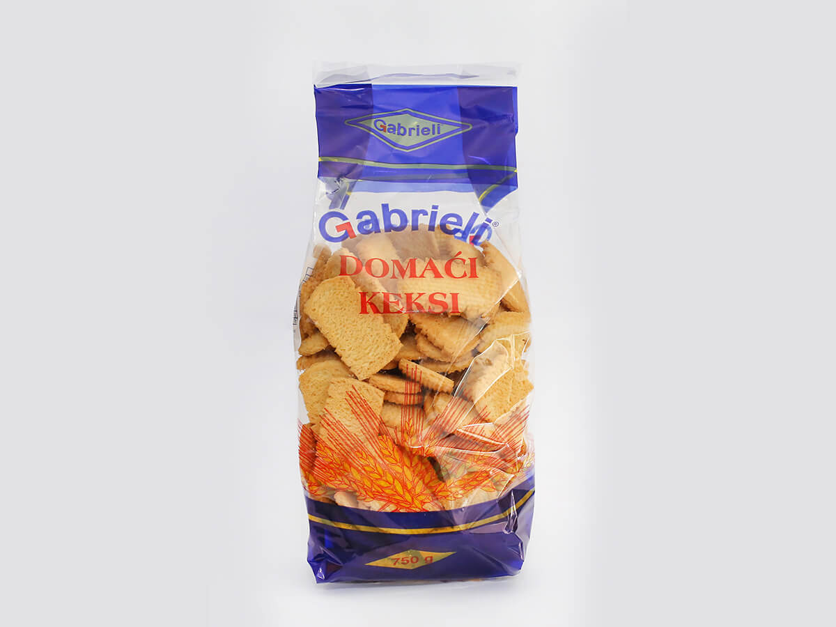dugi-keksi-750g-gabrieli-domaci-proizvod-zadar-hrvatska